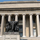 Image for article titled Columbia Charges Rape Protestors $471 to Clean Up Dirty Mattresses